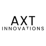 AXT Innovations