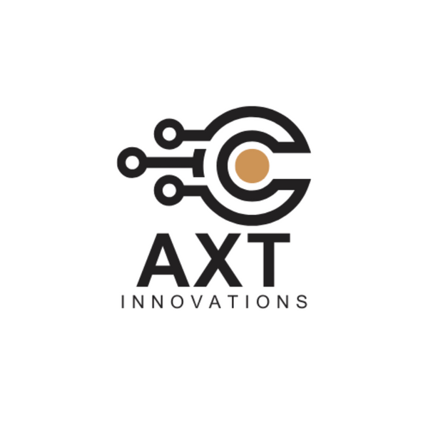 AXT Innovations